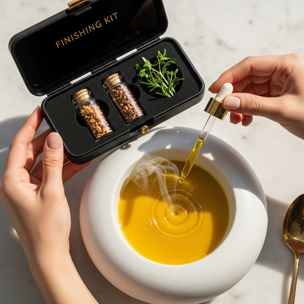 紫草V2.0·口腔黏膜修复汤